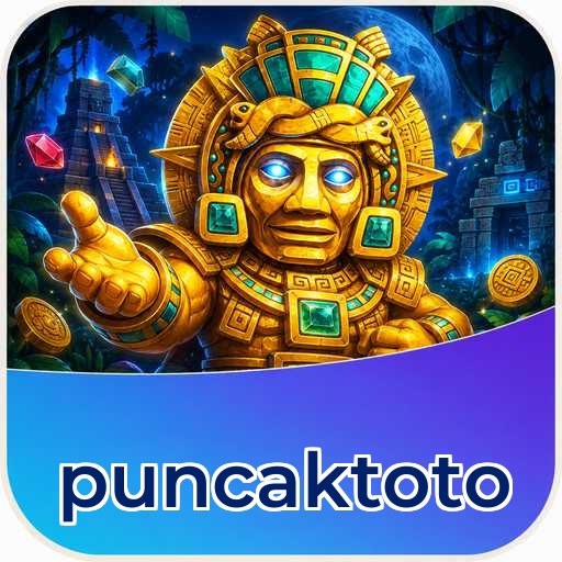 puncaktoto Indonesia - Dipercaya oleh 262,000+ Pengguna dengan Rating 4.4 Bintang, Review Positif dari Seluruh Indonesia