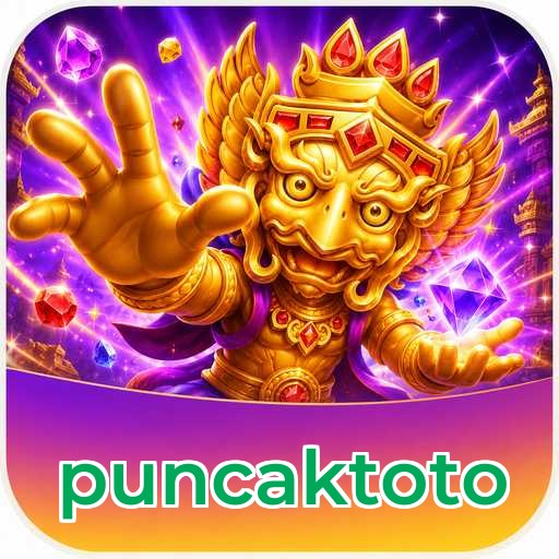 puncaktoto Indonesia - Platform Terpercaya dengan Metodologi Riset Ketat dan Audit Keamanan Komprehensif untuk Pengguna Indonesia